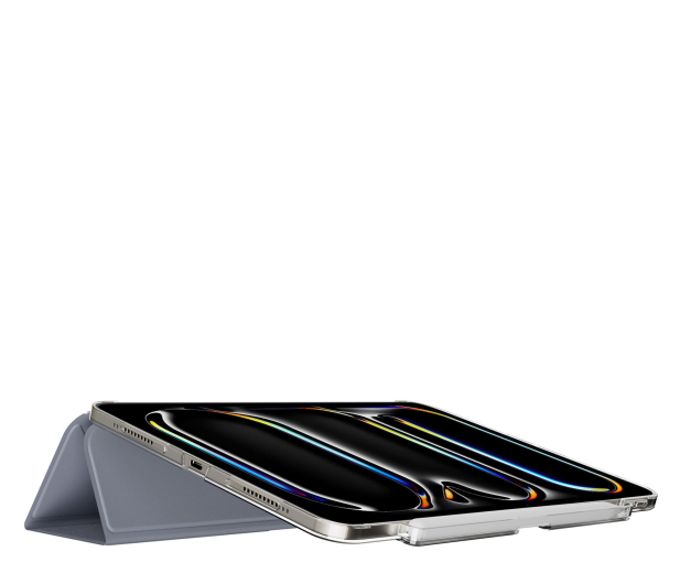 MAGEASY Facet with Pencil Holder do iPad Air 10.9"/ iPad Pro 11"/ iP - 1415822 - zdjęcie 7